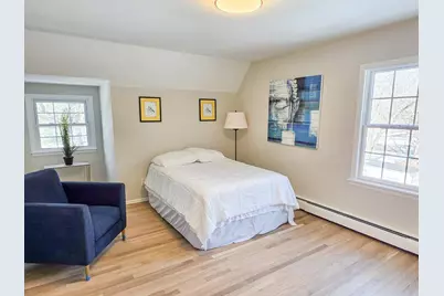 835 Vicksburg Lane N, Plymouth, MN 55447 - Photo 17