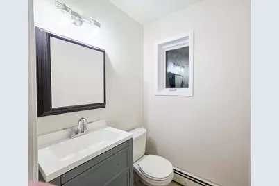 835 Vicksburg Lane N, Plymouth, MN 55447 - Photo 23