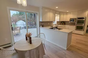 835 Vicksburg Ln N, Plymouth, MN 55447 - Photo 25