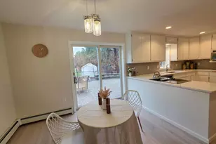 835 Vicksburg Ln N, Plymouth, MN 55447 - Photo 29