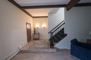 835 Vicksburg Ln N, Plymouth, MN 55447 - Photo 13