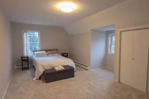 835 Vicksburg Ln N, Plymouth, MN 55447 - Photo 15