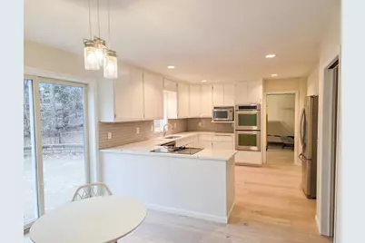 835 Vicksburg Lane N, Plymouth, MN 55447 - Photo 7