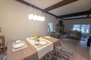 835 Vicksburg Ln N, Plymouth, MN 55447 - Photo 23