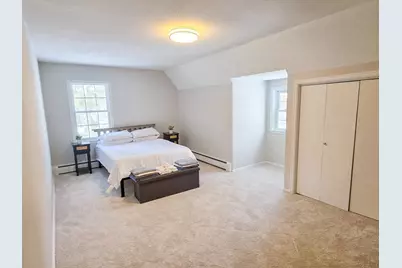 835 Vicksburg Lane N, Plymouth, MN 55447 - Photo 19