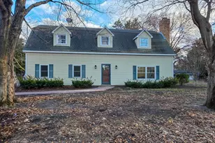 835 Vicksburg Ln N, Plymouth, MN 55447 - Photo 1