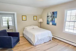 835 Vicksburg Ln N, Plymouth, MN 55447 - Photo 5