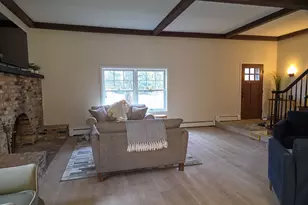 835 Vicksburg Ln N, Plymouth, MN 55447 - Photo 21