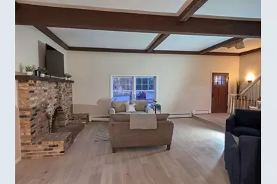 835 Vicksburg Lane N, Plymouth, MN 55447 - Photo 15