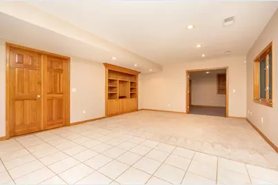 910 Deercreek Parkway, Belle Plaine, MN 56011 - Photo 27