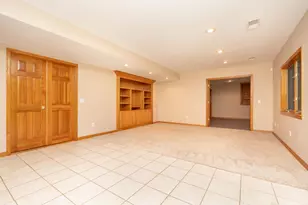 910 Deercreek Pkwy, Belle Plaine, MN 56011 - Photo 27