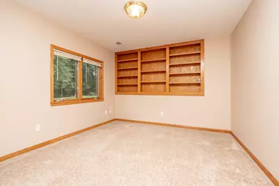 910 Deercreek Parkway, Belle Plaine, MN 56011 - Photo 33