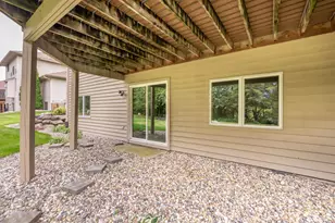 910 Deercreek Pkwy, Belle Plaine, MN 56011 - Photo 41