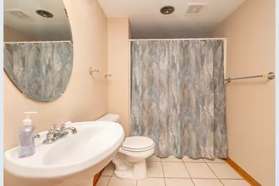 910 Deercreek Parkway, Belle Plaine, MN 56011 - Photo 35