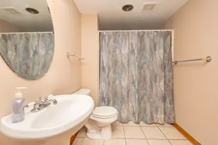 910 Deercreek Pkwy, Belle Plaine, MN 56011 - Photo 35