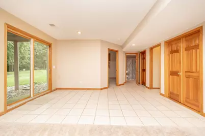 910 Deercreek Parkway, Belle Plaine, MN 56011 - Photo 29