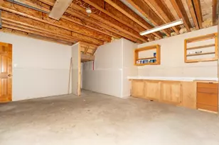 910 Deercreek Pkwy, Belle Plaine, MN 56011 - Photo 37