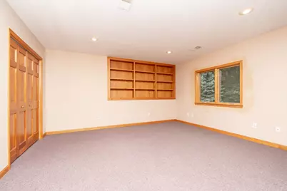 910 Deercreek Parkway, Belle Plaine, MN 56011 - Photo 31