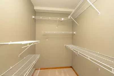 910 Deercreek Parkway, Belle Plaine, MN 56011 - Photo 17