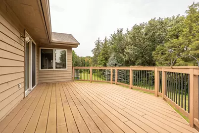 910 Deercreek Parkway, Belle Plaine, MN 56011 - Photo 25