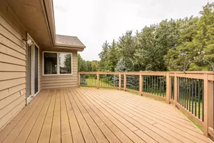 910 Deercreek Pkwy, Belle Plaine, MN 56011 - Photo 25