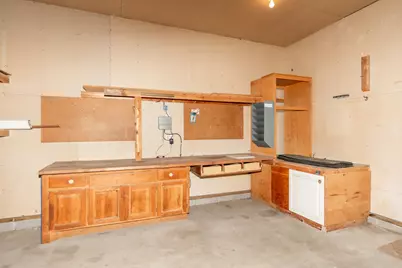 910 Deercreek Parkway, Belle Plaine, MN 56011 - Photo 39