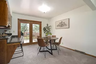 333 3rd Ave SE, New Brighton, MN 55112 - Photo 5