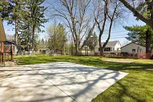 333 3rd Ave SE, New Brighton, MN 55112 - Photo 23