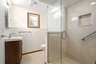 333 3rd Ave SE, New Brighton, MN 55112 - Photo 21
