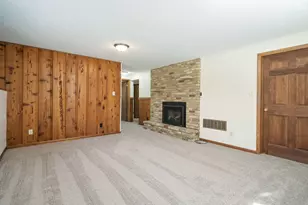 333 3rd Ave SE, New Brighton, MN 55112 - Photo 19