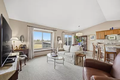 3200 7th Avenue N, Moorhead, MN 56560 - Photo 9