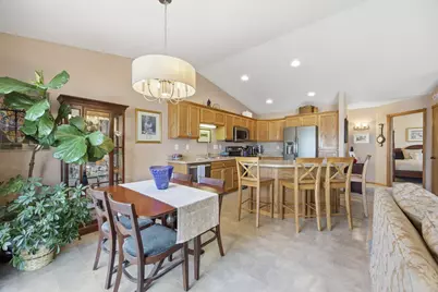 3200 7th Avenue N, Moorhead, MN 56560 - Photo 11