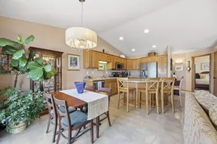 3200 7th Ave N, Moorhead, MN 56560 - Photo 11