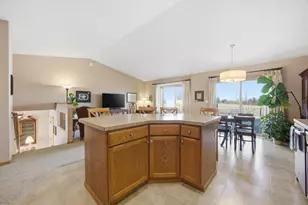 3200 7th Ave N, Moorhead, MN 56560 - Photo 15