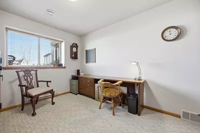 3200 7th Avenue N, Moorhead, MN 56560 - Photo 27