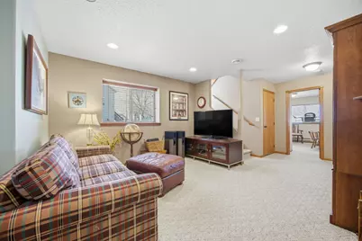 3200 7th Avenue N, Moorhead, MN 56560 - Photo 23