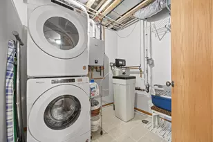 3200 7th Ave N, Moorhead, MN 56560 - Photo 31