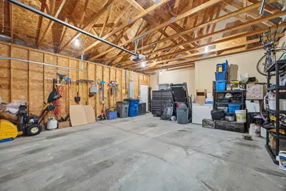 3200 7th Avenue N, Moorhead, MN 56560 - Photo 33