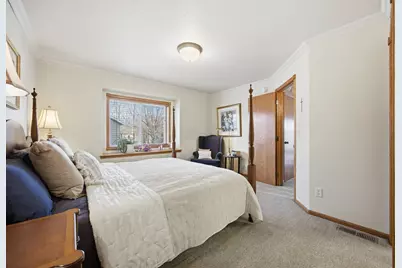 3200 7th Avenue N, Moorhead, MN 56560 - Photo 17