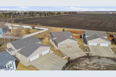 3200 7th Avenue N, Moorhead, MN 56560 - Photo 39