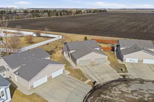 3200 7th Ave N, Moorhead, MN 56560 - Photo 39