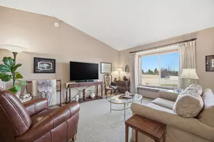 3200 7th Ave N, Moorhead, MN 56560 - Photo 7