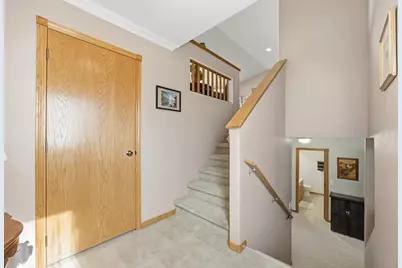 3200 7th Avenue N, Moorhead, MN 56560 - Photo 5