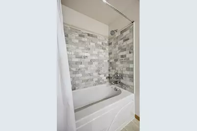 3200 7th Avenue N, Moorhead, MN 56560 - Photo 21