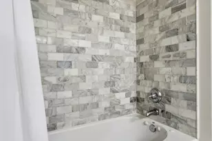 3200 7th Ave N, Moorhead, MN 56560 - Photo 21