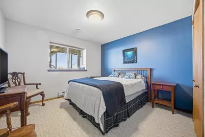 3200 7th Avenue N, Moorhead, MN 56560 - Photo 25