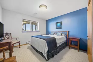 3200 7th Ave N, Moorhead, MN 56560 - Photo 25