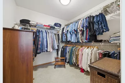 3200 7th Avenue N, Moorhead, MN 56560 - Photo 19