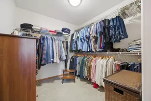 3200 7th Ave N, Moorhead, MN 56560 - Photo 19