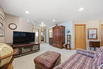 3200 7th Avenue N, Moorhead, MN 56560 - Photo 29